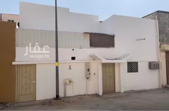 دور للبيع في شارع الهينيه, حي الغنامية, مدينة الرياض, منطقة الرياض