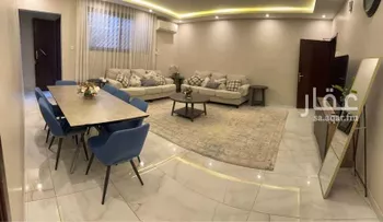 فيلا للبيع في شارع ابن الحمصي, حي الروابي, مدينة الرياض, منطقة الرياض