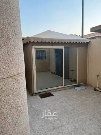 فيلا للبيع في شارع ابن الحمصي, حي الروابي, مدينة الرياض, منطقة الرياض صورة 3