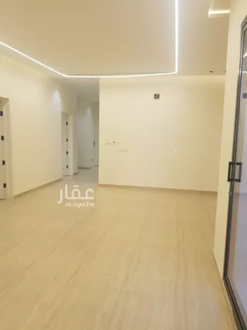 دور للبيع في حي بدر, مدينة الرياض, منطقة الرياض صورة 2