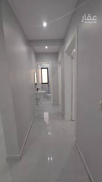 شقة للبيع في شارع عبدالله بن مسرور, حي ديراب, مدينة الرياض, منطقة الرياض صورة 2