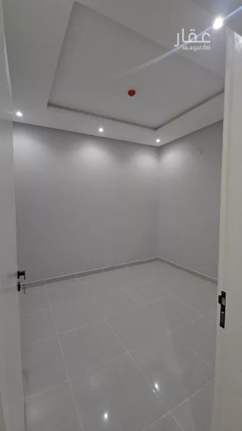 شقة للبيع في شارع عبدالله بن مسرور, حي ديراب, مدينة الرياض, منطقة الرياض صورة 5