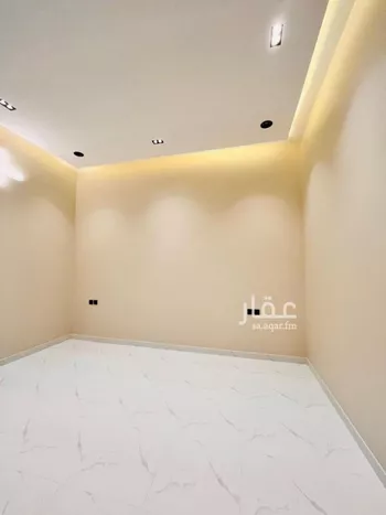 دور للبيع في حي نوارة, مدينة المزاحميه, منطقة الرياض صورة 4