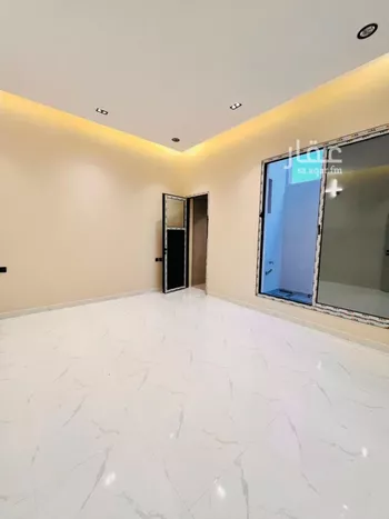 دور للبيع في شارع يزيد بن ابي سفيان, حي نوارة, مدينة المزاحميه, منطقة الرياض صورة 2