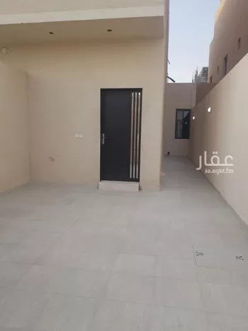 دور للبيع في حي بدر, مدينة الرياض, منطقة الرياض صورة 4