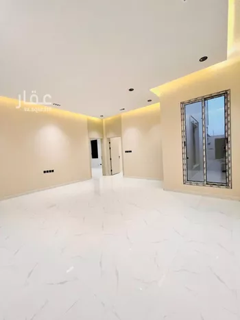 دور للبيع في شارع يزيد بن ابي سفيان, حي نوارة, مدينة المزاحميه, منطقة الرياض صورة 4