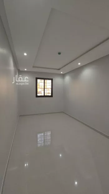 شقة للبيع في شارع عبدالله بن مسرور, حي ديراب, مدينة الرياض, منطقة الرياض صورة 4