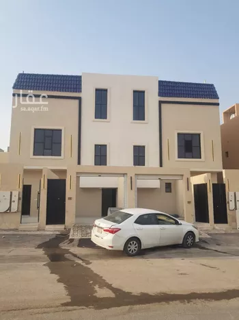 دور للبيع في حي بدر, مدينة الرياض, منطقة الرياض