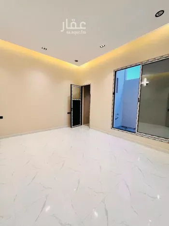 دور للبيع في حي نوارة, مدينة المزاحميه, منطقة الرياض صورة 2