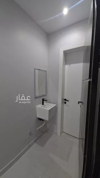 شقة للبيع في شارع عبدالله بن مسرور, حي ديراب, مدينة الرياض, منطقة الرياض صورة 3