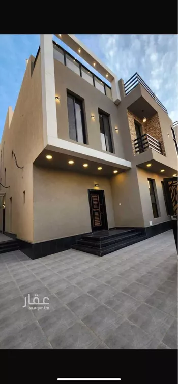 فيلا للبيع في شارع أبو الحسن بن الحارث ، حي الياقوت ، جدة ، جدة صورة 2
