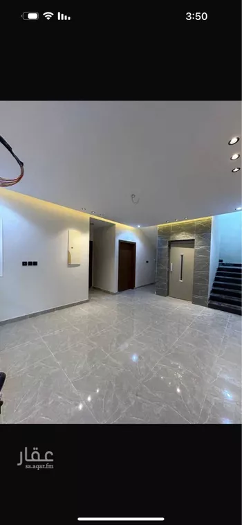 فيلا للإيجار في شارع 5494126, حي القشاشية الجديد, مدينة مكه المكرمه, منطقة مكة المكرمة صورة 4