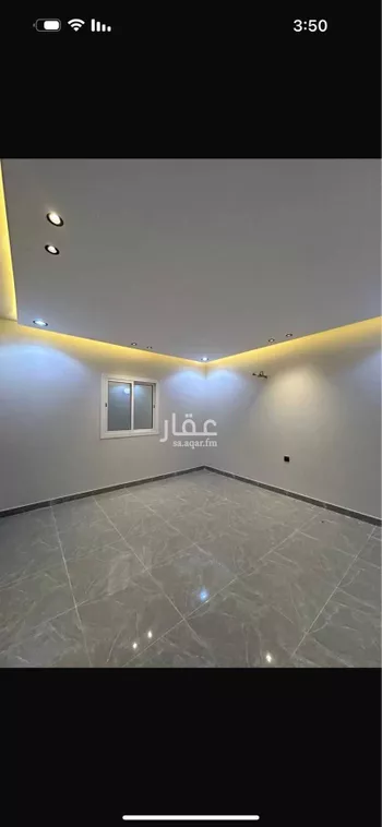 فيلا للإيجار في شارع 5494126, حي القشاشية الجديد, مدينة مكه المكرمه, منطقة مكة المكرمة صورة 2