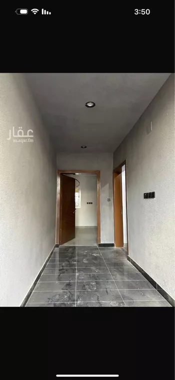 فيلا للإيجار في شارع 5494126, حي القشاشية الجديد, مدينة مكه المكرمه, منطقة مكة المكرمة صورة 5