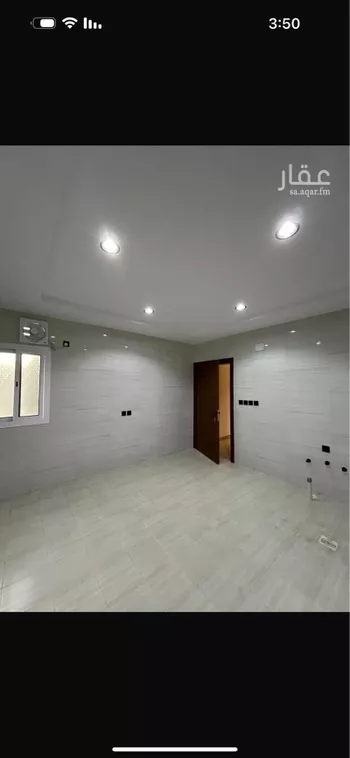 فيلا للإيجار في شارع 5494126, حي القشاشية الجديد, مدينة مكه المكرمه, منطقة مكة المكرمة صورة 3