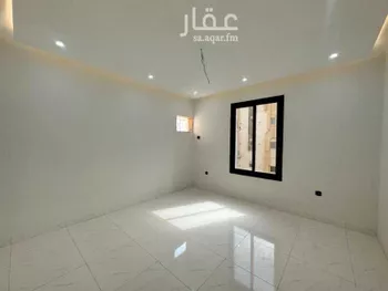 شقة للبيع في شارع المنار ، حي المنار ، جدة ، جدة صورة 4