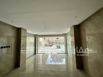 شقة للبيع في شارع المنار ، حي المنار ، جدة ، جدة صورة 2