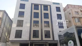 شقة للإيجار في شارع مواكب النصر, حي السلامة, مدينة جدة, منطقة مكة المكرمة