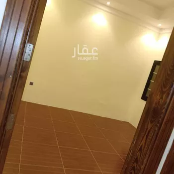 شقة للإيجار في شارع اضواء الرحمه, حي النهضة, مدينة جدة, منطقة مكة المكرمة صورة 4