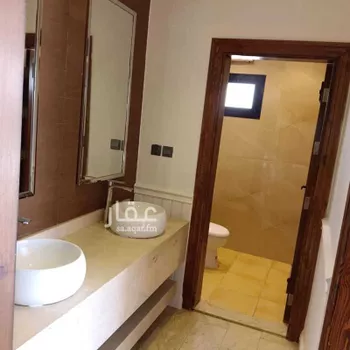 شقة للإيجار في شارع اضواء الرحمه, حي النهضة, مدينة جدة, منطقة مكة المكرمة صورة 3
