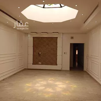 شقة للإيجار في شارع اضواء الرحمه, حي النهضة, مدينة جدة, منطقة مكة المكرمة