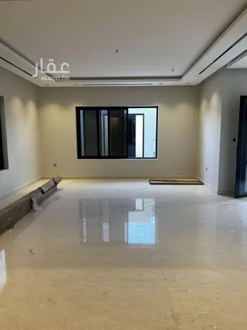 فيلا للبيع في شارع شارع 4 ب, حي الشعلة, مدينة الدمام, المنطقة الشرقية صورة 5