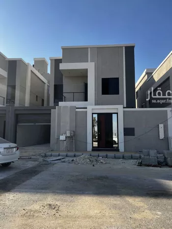 فيلا للبيع في شارع شارع 4 ب, حي الشعلة, مدينة الدمام, المنطقة الشرقية