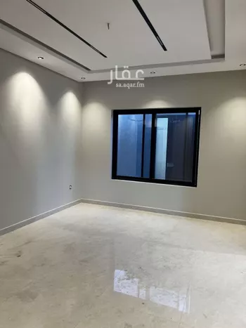 فيلا للبيع في شارع شارع 4 ب, حي الشعلة, مدينة الدمام, المنطقة الشرقية صورة 4