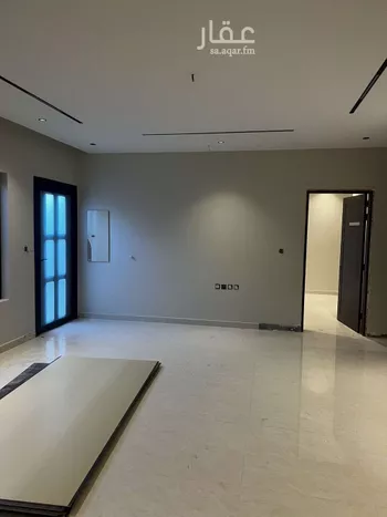 فيلا للبيع في شارع شارع 4 ب, حي الشعلة, مدينة الدمام, المنطقة الشرقية صورة 3