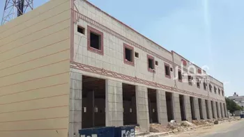 عمارة للإيجار في شارع عبيد بن معاذ, حي الصفاء, مدينة جدة, منطقة مكة المكرمة