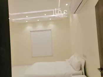 شاليه واستراحة للحجز في حي الصواري ، جدة ، جدة