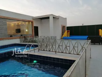 شاليه واستراحة للحجز في حي الصواري ، جدة ، جدة صورة 2