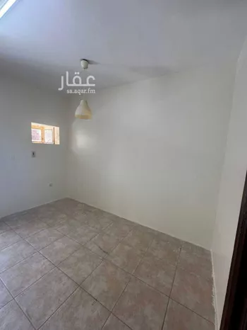 شقة للإيجار في شارع مالك بن اميه, حي بني مالك, مدينة جدة, منطقة مكة المكرمة صورة 3