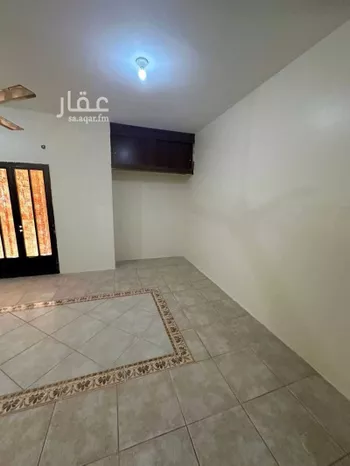 شقة للإيجار في شارع مالك بن اميه, حي بني مالك, مدينة جدة, منطقة مكة المكرمة صورة 2