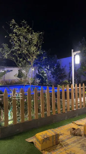 استراحة للإيجار في شارع 20542664, حي ابيار الماشي, مدينة المدينه المنوره, منطقة المدينة المنورة صورة 2