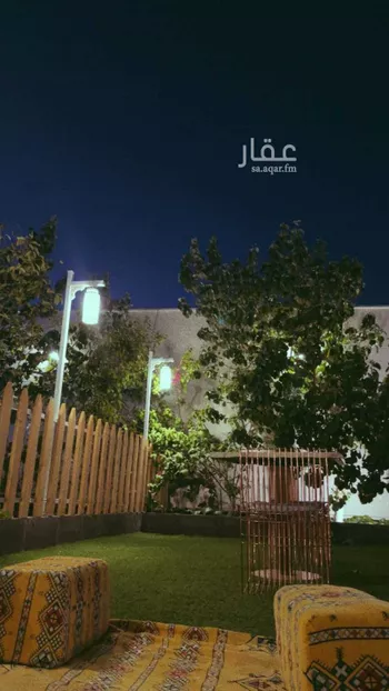 استراحة للإيجار في شارع 20542664, حي ابيار الماشي, مدينة المدينه المنوره, منطقة المدينة المنورة صورة 3