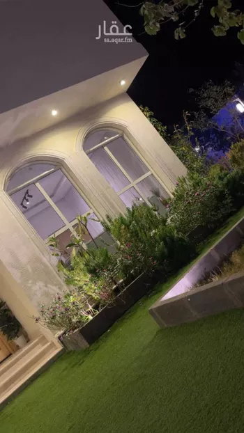 استراحة للإيجار في شارع 20542664, حي ابيار الماشي, مدينة المدينه المنوره, منطقة المدينة المنورة صورة 4
