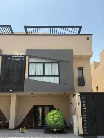 شقة للإيجار في شارع حمود بن عمر, حي المرسلات, مدينة الرياض, منطقة الرياض صورة 2