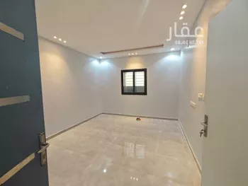 شقة للإيجار في شارع جمال الدين بن ظهيرة ، حي طويق ، الرياض ، منطقة الرياض صورة 5