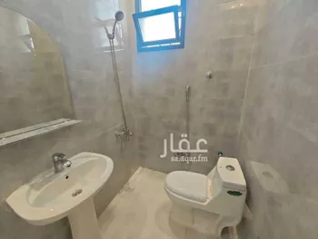 شقة للإيجار في شارع جمال الدين بن ظهيرة ، حي طويق ، الرياض ، منطقة الرياض صورة 4