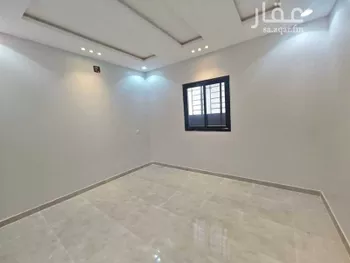 شقة للإيجار في شارع جمال الدين بن ظهيرة ، حي طويق ، الرياض ، منطقة الرياض صورة 2