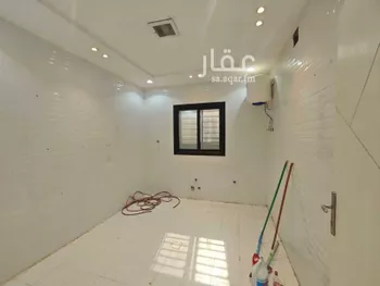 شقة للإيجار في شارع جمال الدين بن ظهيرة ، حي طويق ، الرياض ، منطقة الرياض