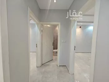 شقة للإيجار في شارع جمال الدين بن ظهيرة ، حي طويق ، الرياض ، منطقة الرياض صورة 3