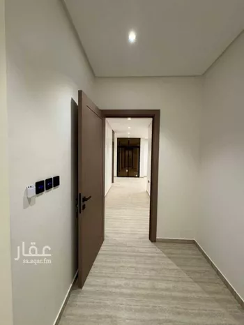 شقة للإيجار في شارع أوس بن عوف, حي العقيق, مدينة الرياض, منطقة الرياض صورة 2