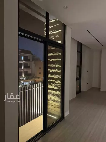 شقة للإيجار في شارع أوس بن عوف, حي العقيق, مدينة الرياض, منطقة الرياض