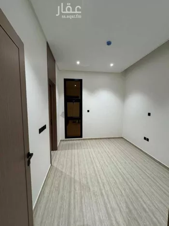 شقة للإيجار في شارع أوس بن عوف, حي العقيق, مدينة الرياض, منطقة الرياض صورة 5