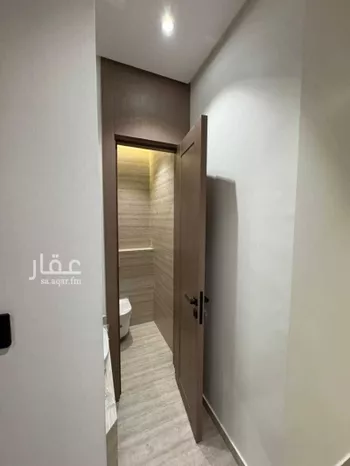 شقة للإيجار في شارع أوس بن عوف, حي العقيق, مدينة الرياض, منطقة الرياض صورة 3