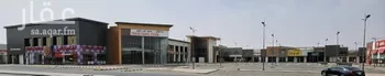 محل للإيجار في حي الجامعة, مدينة الخرج, منطقة الرياض