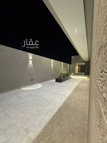 فيلا للبيع في شارع 4 قصر الخليج, حي قصر الخليج, مدينة الدمام, المنطقة الشرقية صورة 2