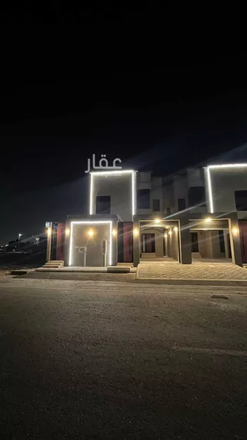 فيلا للبيع في شارع 114, حي الشعلة, مدينة الدمام, المنطقة الشرقية